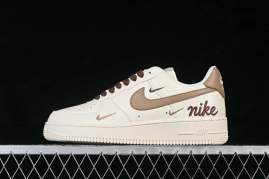 Picture of Air Force 1 _SKUfw22025070779333880fw